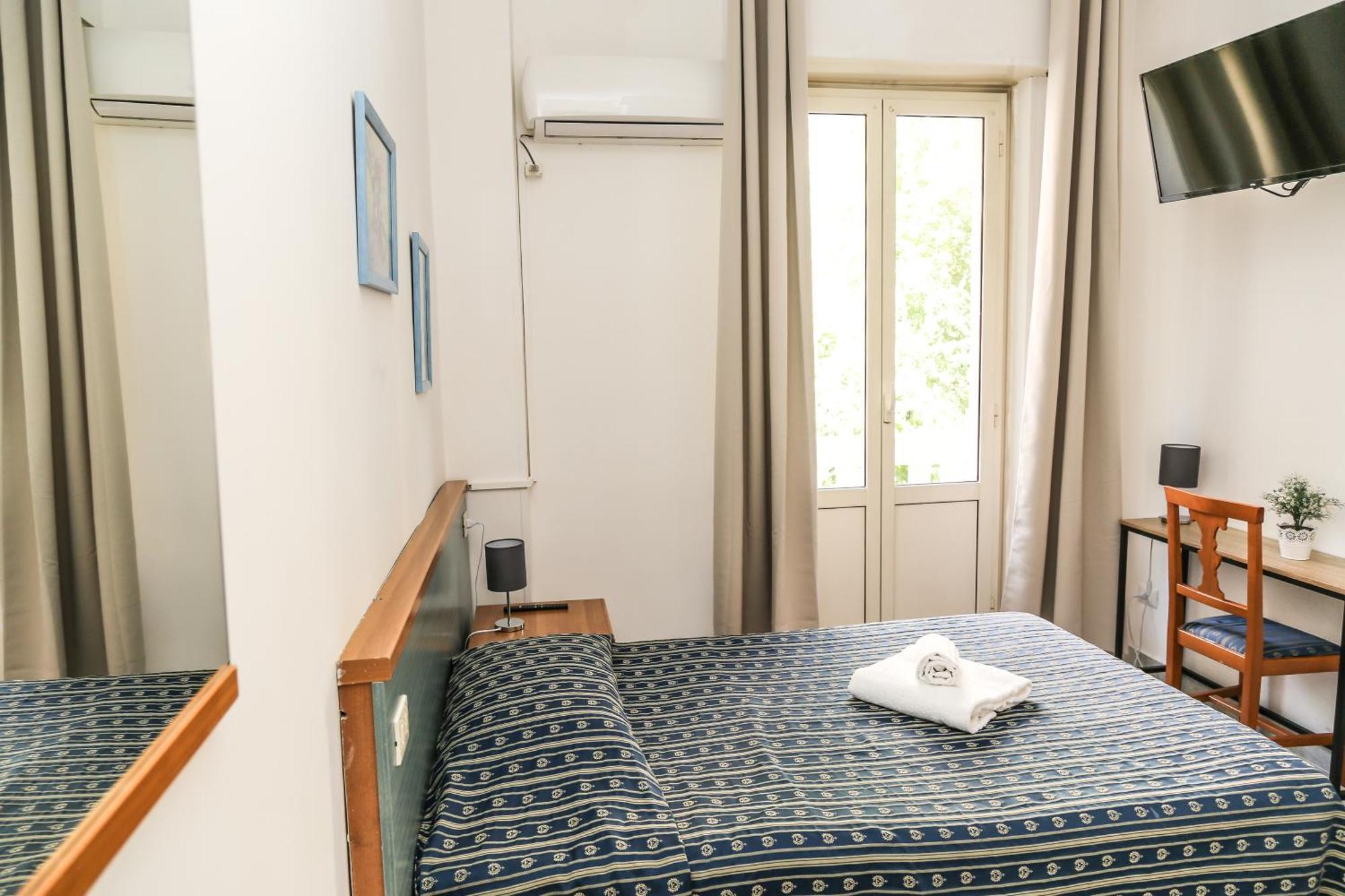 Albergo Athena — Foto 3